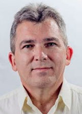 Foto de ANGELO FURTADO SAMPAIO