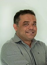 Foto de Georges Aubert dos Santos Freitas