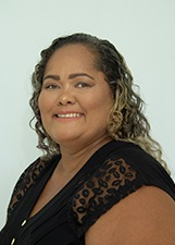 Foto de Maria Islandia Alves Barbosa