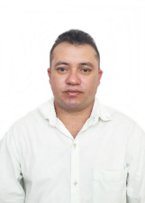 Foto de EUDO LIMA DE BARROS