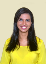 Foto de FABIANA APARECIDA DOS SANTOS