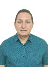 Foto de LINDOMAR FERNANDES DE LIMA