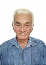 Foto de EDSON PEREIRA DE ALBUQUERQUE