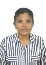 Foto de MARIA LÚCIA DOS SANTOS