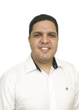 Foto de MELQUIADES RIBEIRO CARNEIRO NETO
