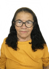 Foto de ALDENORA DE JESUS SILVA
