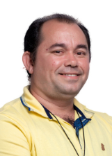 Foto de FRANCISCO VAGNER DE OLIVEIRA