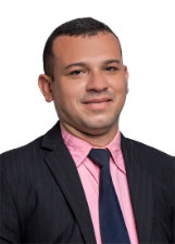 Foto de FABIO BORGES DOS SANTOS