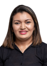 Foto de FRANCISCA ANGELICA DO NASCIMENTO