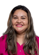 Foto de MACILIANA ALZIRA DE VASCONCELOS