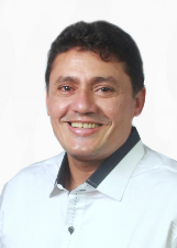 Foto de ANTONIO MAURICIO DE FREITAS CARNEIRO
