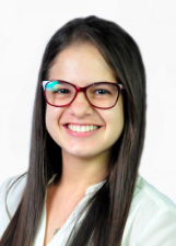 Foto de ANA CLARA DE SOUZA SILVA