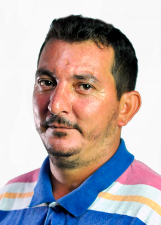 Foto de FERNANDO EDSON DE SOUSA