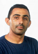 Foto de ERIVAN PEREIRA