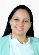 Foto de Amanda Brandão de Sousa