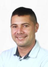 Foto de FRANCIVALDO ARAUJO DA SILVA