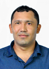 Foto de JOSE KLEBER DOS SANTOS