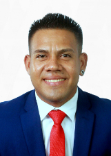 Foto de JONAS ELIAS DE BARROS