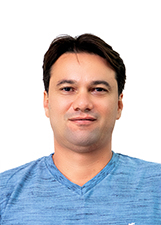 Foto de Clístenes Filgueira Santos