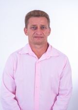 Foto de ANTONIO CARLOS MARQUES DOURADO