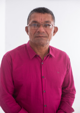 Foto de FRANCISCO PEDRO TEIXEIRA