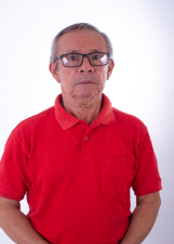 Foto de FRANCISCO FONTENELE FROTA FILHO