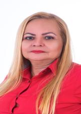 Foto de SANDRA HELENA BARROS