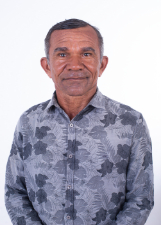 Foto de ANTONIO LUIS DA SILVA