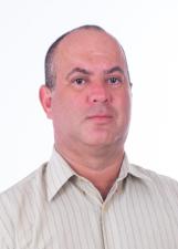 Foto de JOÃO BATISTA DE FRANÇA SILVA