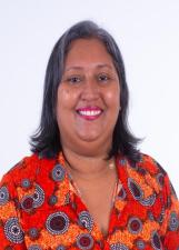 Foto de MARIA ERILENE DA SILVA SABINO