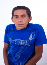 Foto de MANOEL LINO DE SOUSA