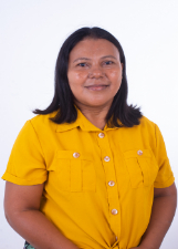 Foto de CRISTIANE LEONEL DA COSTA