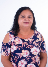 Foto de IVANILDA PEREIRA DA CONCEIÇÃO