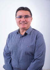 Foto de MARCOS ANTONIO SILVA VERAS COELHO