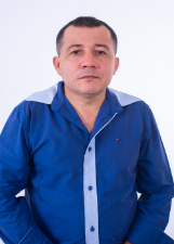 Foto de LIVIO FRANCISCO DA ROCHA