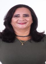 Foto de MARIA DE JESUS GOMES PEREIRA