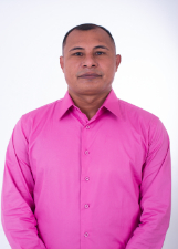Foto de RAIMUNDO BARBOSA DE SOUSA