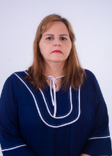 Foto de Iracema Gonçalves Araújo Oliveira