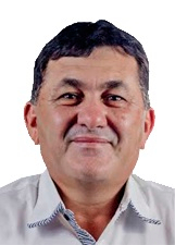 Foto de ARNALDO TAVARES GRANGEIRO