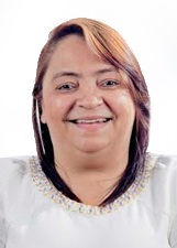 Foto de MARIA IRISMAR DA SILVA CAVALCANTE