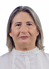 Foto de ADRIANA TAVARES TELES DE LUNA