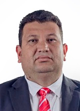 Foto de RICARDO LEITE DE FIGUEIREDO