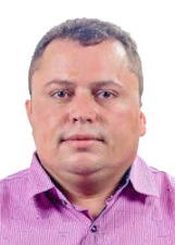 Foto de MARCELO ALVES DA SILVA