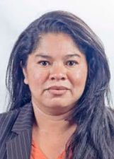 Foto de FRANCISCA SANTOS SILVA
