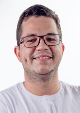Foto de ISMAEL CALDAS GRANGEIRO