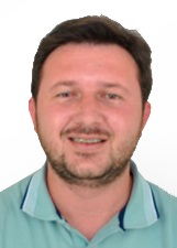 Foto de CARLOS FELIPE TAVARES DE MEDEIROS