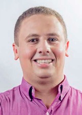 Foto de FRANCISCO ELISEU MOREIRA FILHO