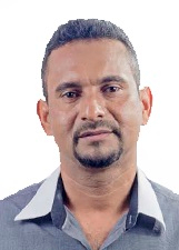 Foto de MANOEL LUIZ ALVES FILHO