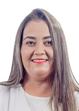 Foto de MARIA DANIELA TAVARES