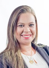 Foto de MARIA GISELE CONCEIÇÃO LIMA